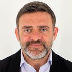 Profile Picture of Mark Pace (@mark.pace.16) on Instagram