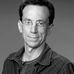 Profile Picture of Howard Heard (@howard.heard.1232) on Facebook