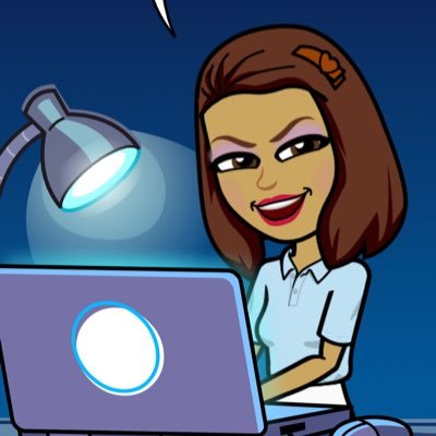 Profile Picture of Kare (@KareBAlick) on Twitter