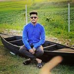 Profile Picture of Ahmed Faiyaz💝 (@ibrahim.faiyaz) on Instagram