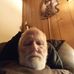 Profile Picture of Ben Swank (@ben.swank.509) on Facebook