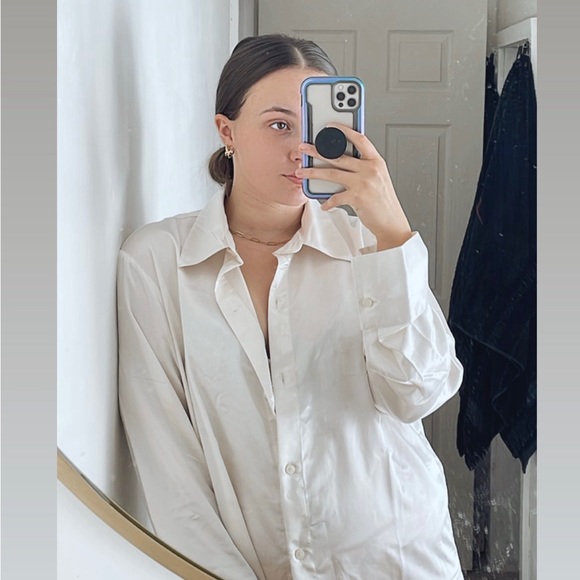 Profile Picture of Meghan Mcquillan (@megmmcquillan) on Poshmark