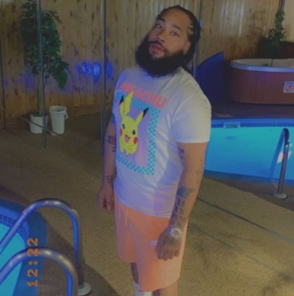 Profile Picture of Chris Cooley (@ctp132) on Poshmark