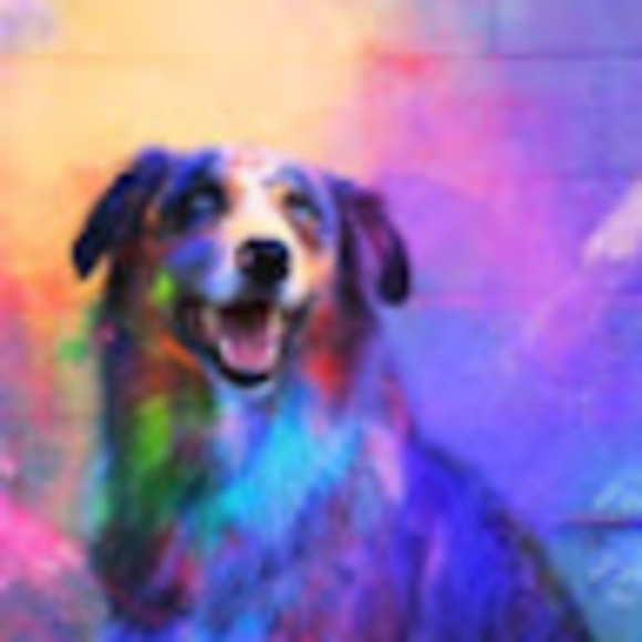 Profile Picture of Peyton Greszler (@peytong687) on Poshmark