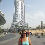 Rita Kamal - Instagram Profile Picture of Rita Kamal (@ritakamal70) on Instagram