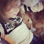 Profile Picture of Emily Copp (@marniemoo2008) on Instagram