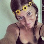 Profile Picture of Robin Prescott (@robinlp) on Instagram