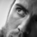 Profile Picture of David Wheeler (@dave.wheeler.photos) on Flickr