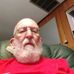Profile Picture of Henry Jaeger (@henry.jaeger.121) on Facebook