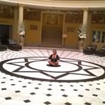 Profile Picture of Rene Lima (@reneelima) on Instagram