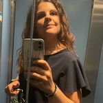Profile Picture of roberta baldi (@robi_b3) on Instagram