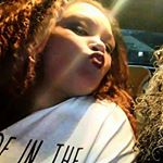 Profile Picture of Jesse Shumate (@shumatejlea) on Instagram