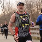 Profile Picture of Keith Gough (@milkman26.2) on Instagram