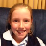 Profile Picture of alice.minogue (@alice.minogue) on Instagram