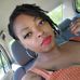 Profile Picture of Janetta Hardy (@janetta.hardy) on Facebook