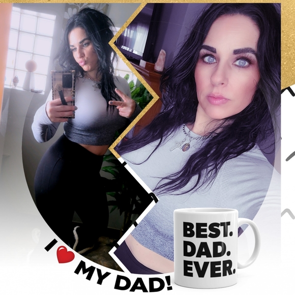 Profile Picture of Gia Stefani-lumadue (@gigigal) on Poshmark