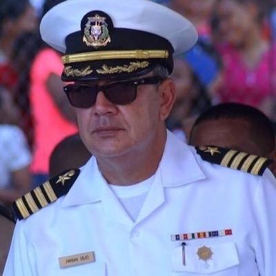 Profile Picture of Anthony Jiminian (@@AJiminian) on Twitter