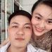 Profile Picture of Ngo Nguyen (@ngo.nguyen.75033149) on Facebook