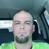 Profile Picture of James West (@jameswest003) on Tiktok