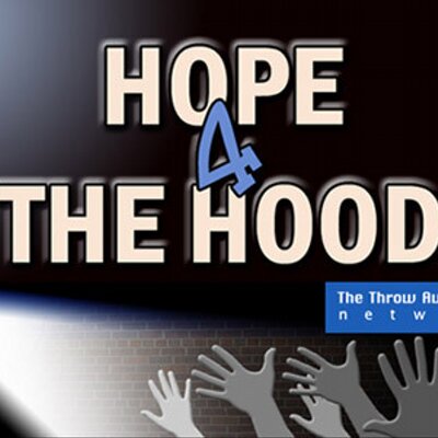 Profile Picture of Rita Pearson  Mama (@hope4thehood) on Twitter