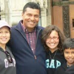 Profile Picture of David Ojeda (@ojedadavid) on Instagram