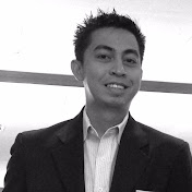 Profile Picture of Mac Jeffrey Mendoza (@mmendoza0785) on Youtube