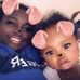 Profile Picture of Brittney Harris (Sharee Harris) (@brittney.l.harris.52) on Facebook