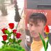 Profile Picture of Vishunjit Singh (@vishunjit.singh.37) on Facebook