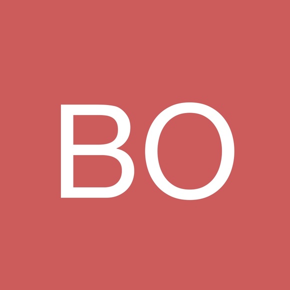 Profile Picture of Brent Olson (@breezy_84) on Poshmark