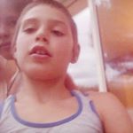 Profile Picture of maxine vincent (@maxine.vincent.07) on Instagram