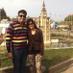 Profile Picture of Neetu Anand (@NeetuLakshay) on Twitter