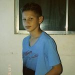 Profile Picture of ray Kennedy (@r_k_jogador_) on Instagram