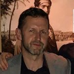 Profile Picture of Simon Lilley (@simon_lilley_) on Instagram