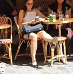 Profile Picture of Cathy Lucas Schroeder (@Cathy-Lucas-Schroeder) on Facebook