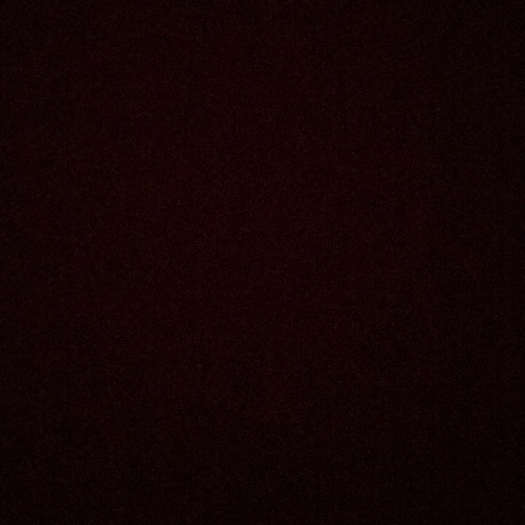 Profile Picture of Sophia Jaramillo (@sophiaj267_) on Poshmark