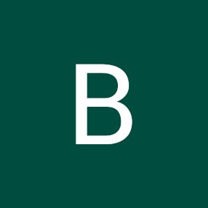 Profile Picture of Brandon Perryman (@brandon.perryman1) on Tiktok