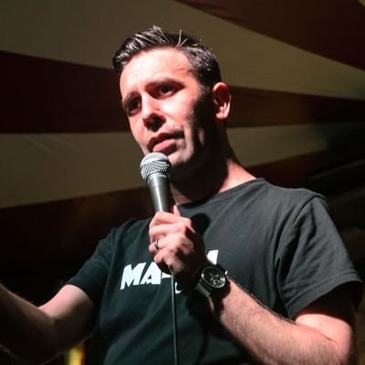 Profile Picture of Julio Alejandro (@Julioshow8) on Twitter
