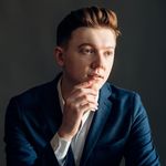 Profile Picture of andrew backer (@andrew.backer) on Instagram