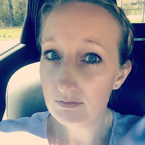 Profile Picture of Angel Jimenez (@blusangel03) on Poshmark