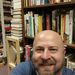 Profile Picture of Larry Waugh (@wvpyro) on Pinterest