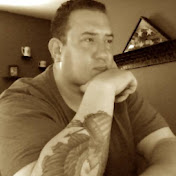 Profile Picture of Andrew Bricker (@brickghost) on Youtube