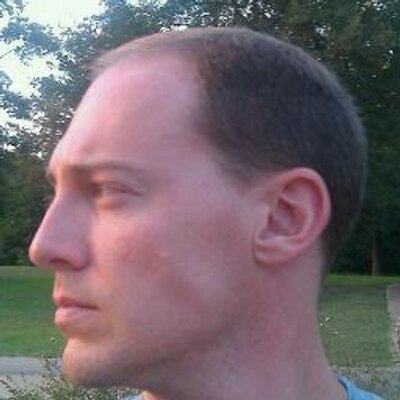 Profile Picture of Andy Kerley (@AndyKerley) on Twitter