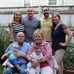 Profile Picture of Mary Albert (@Mary-Albert) on Facebook