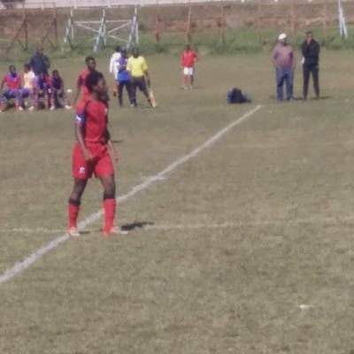 Profile Picture of Mata_maboya25 🇿🇦 (@bohlaleMaboya25) on Twitter