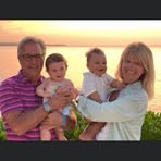 Profile Picture of Dominic Payer (@dominic.payer.1) on Facebook