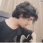 Profile Picture of Memes Official (@dil_ka_kya_krein) on Instagram