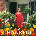 Profile Picture of Diane Farr (@diane.farr.56) on Instagram