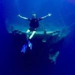 Profile Picture of Mark Wolters (@wally_wolts) on Instagram