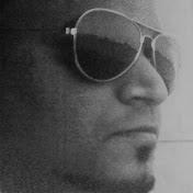 Profile Picture of Renjith Mathew (@kuzhimattom321) on Youtube