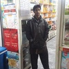 Profile Picture of Aftab Umar (@@aftabumar05) on Tiktok